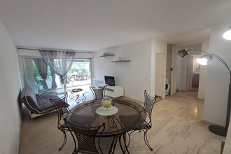 achat appartement grasse 06130