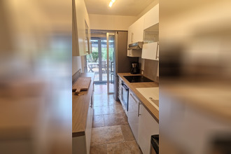 achat appartement grasse 06130