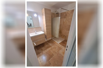 achat appartement grasse 06130