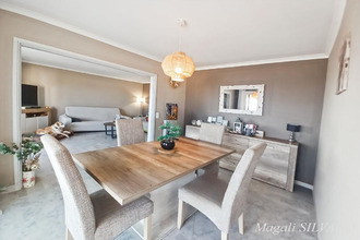 achat appartement grasse 06130