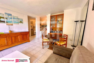 achat appartement grasse 06130