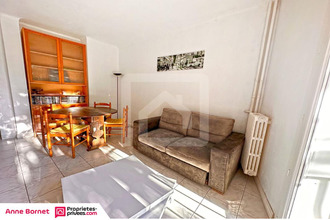 achat appartement grasse 06130