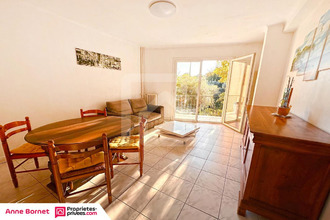 achat appartement grasse 06130
