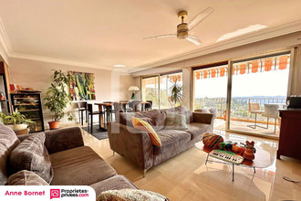 achat appartement grasse 06130