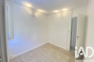 achat appartement grasse 06130