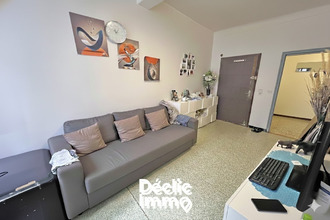 achat appartement grasse 06130