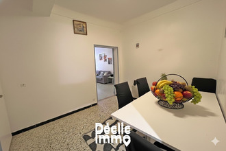 achat appartement grasse 06130
