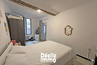 achat appartement grasse 06130