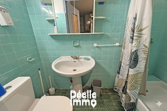 achat appartement grasse 06130