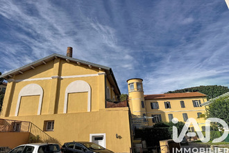 achat appartement grasse 06130