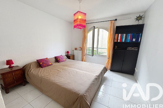 achat appartement grasse 06130