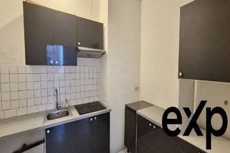 achat appartement grasse 06130