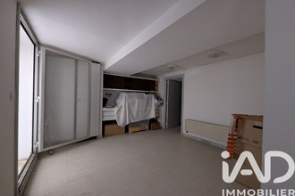 achat appartement grasse 06130