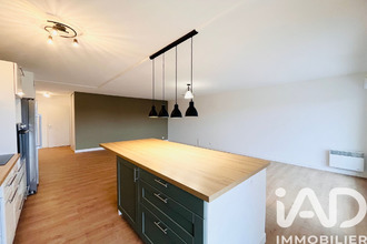 achat appartement grasse 06130