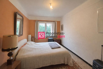 achat appartement grasse 06130