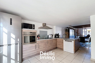 achat appartement grasse 06130