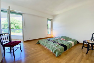 achat appartement grasse 06130