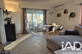 achat appartement grasse 06130