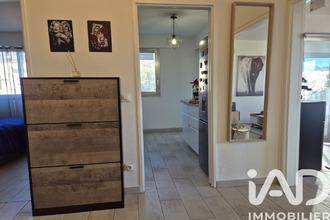 achat appartement grasse 06130