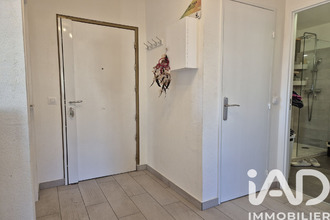 achat appartement grasse 06130