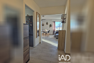 achat appartement grasse 06130