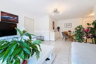 achat appartement grasse 06130