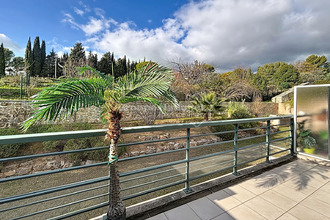 achat appartement grasse 06130