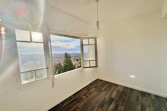 achat appartement grasse 06130