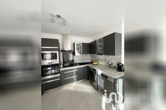 achat appartement grasse 06130