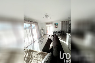 achat appartement grasse 06130