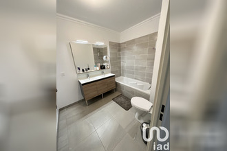 achat appartement grasse 06130