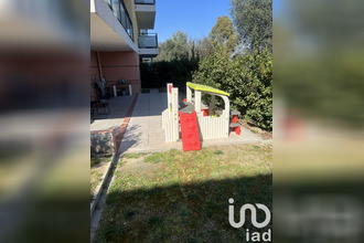 achat appartement grasse 06130