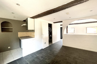 achat appartement grasse 06130