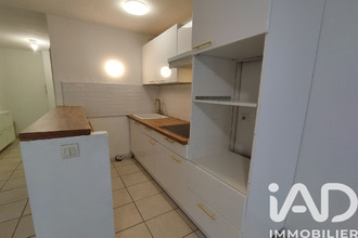 achat appartement grasse 06130