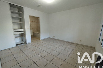 achat appartement grasse 06130