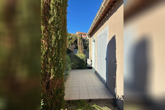 achat appartement grasse 06130
