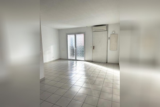achat appartement grasse 06130