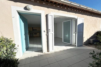 achat appartement grasse 06130