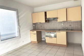 achat appartement grasse 06130