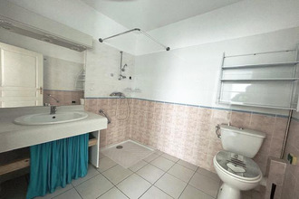 achat appartement grasse 06130