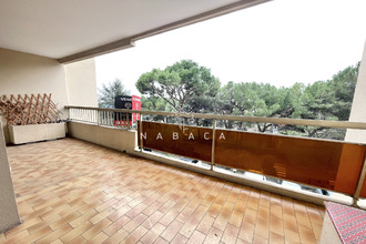 achat appartement grasse 06130