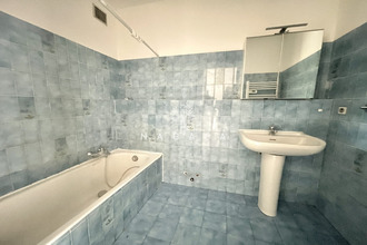 achat appartement grasse 06130