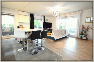achat appartement grasse 06130