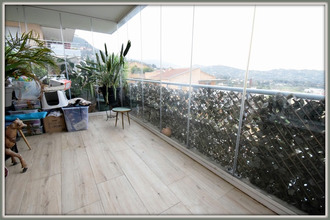 achat appartement grasse 06130