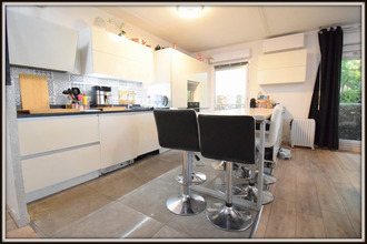 achat appartement grasse 06130