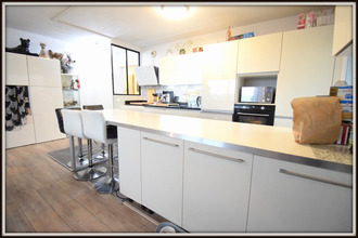 achat appartement grasse 06130