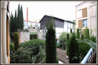 achat appartement grasse 06130