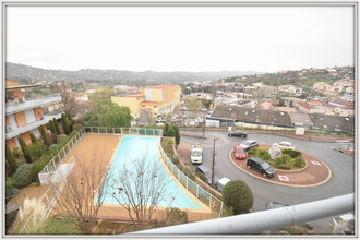 achat appartement grasse 06130