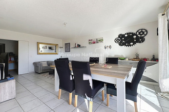 achat appartement grasse 06130