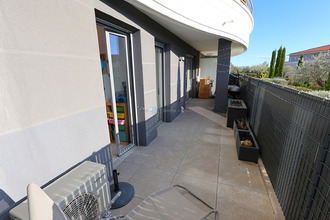 achat appartement grasse 06130